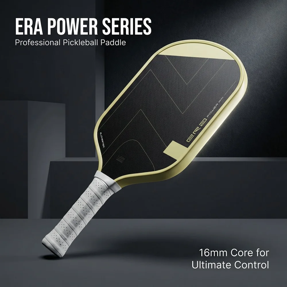 paleta-de-pickleball-songyi-de-fibra-de-carbono-t700-de-grado-torneo-nucleo-de-panal-superficie-rugosa-aprobada-por-la-usapa