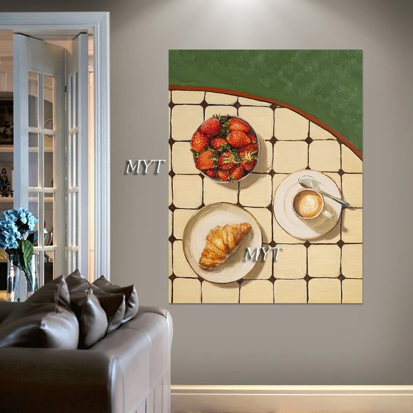 

Художественный акриловый текстурированный дизайн, безрамная стена в современном стиле, красивые абстрактные декоративные картины, высокое качество, картина на холсте