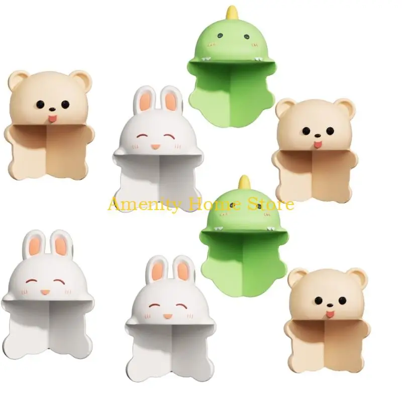 F26C Cute Cartoon Border Protectors For Furniture 1.Length Shock Absorbing Evita Corner Guards Safe For Kids Play Sectors