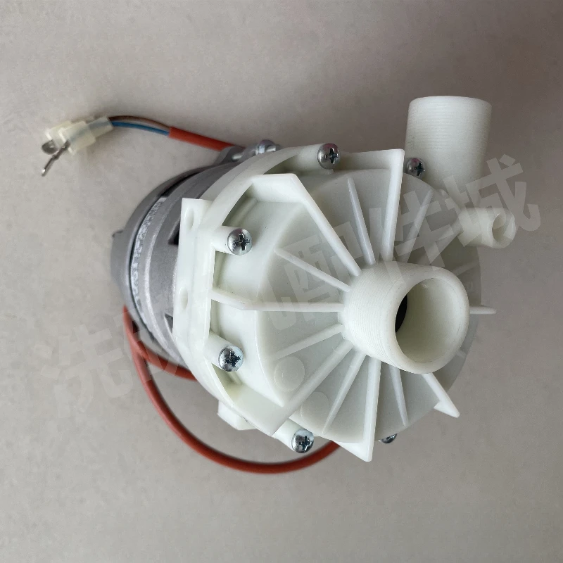 Dishwasher Spray Water Pump AM3 AM60K AM900