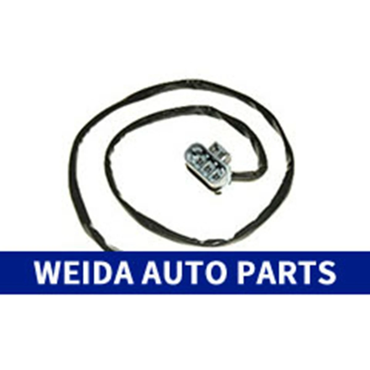 FOR NISSAN 2131279, 88929706, 88929721 Oxygen Sensors