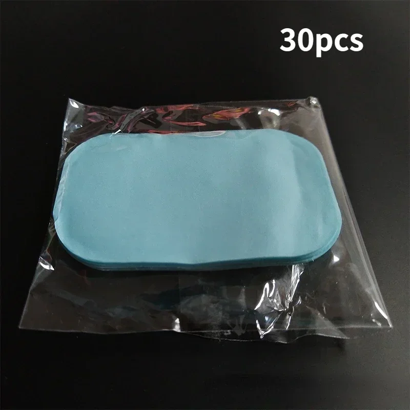 Heallor-Papier portable Regina pour lavage des mains, 20 à 100 pièces, tranches parfumées, bain, voyage, parfumé, moussant, Acc