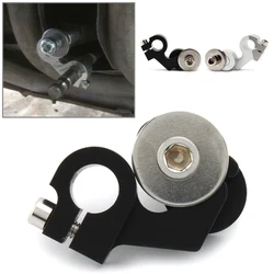 GL1500 Gold Wing Motorcycle Gear shift Lever Support Shifter Pivot Extention Kits For Honda GL 1500 Goldwing 1988-2000