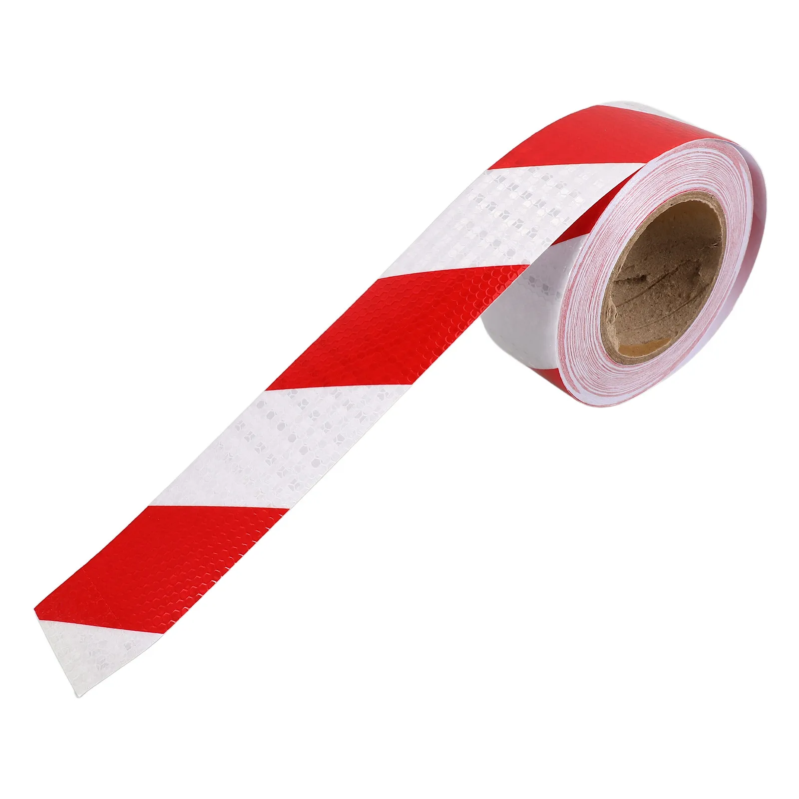 1-rouleau-de-ruban-de-signalisation-reflechissant-a-rayures-lumineuses-pour-le-stationnement-les-remorques-les-allees-le-beton-et-la-securite-exterieure