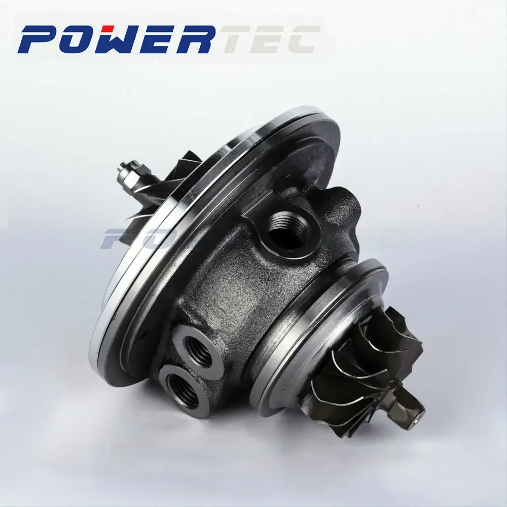 New Turbo Core For Audi TT A3 1.8T 8N 8L 132Kw 180HP 120Kw 163HP 140Kw 190HP AJQ AUQ ARY APP AWP BVP AUM 53039880052 06A145713D