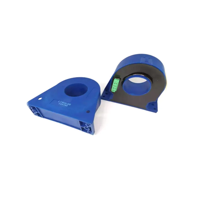 LT308-S6  Lime LEM LT Series Current Sensor Original Genuine Product Technical Support Sold 0