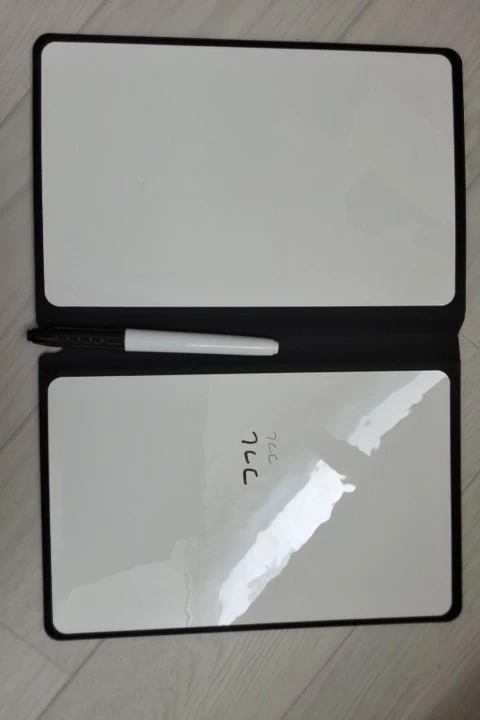 구매후기