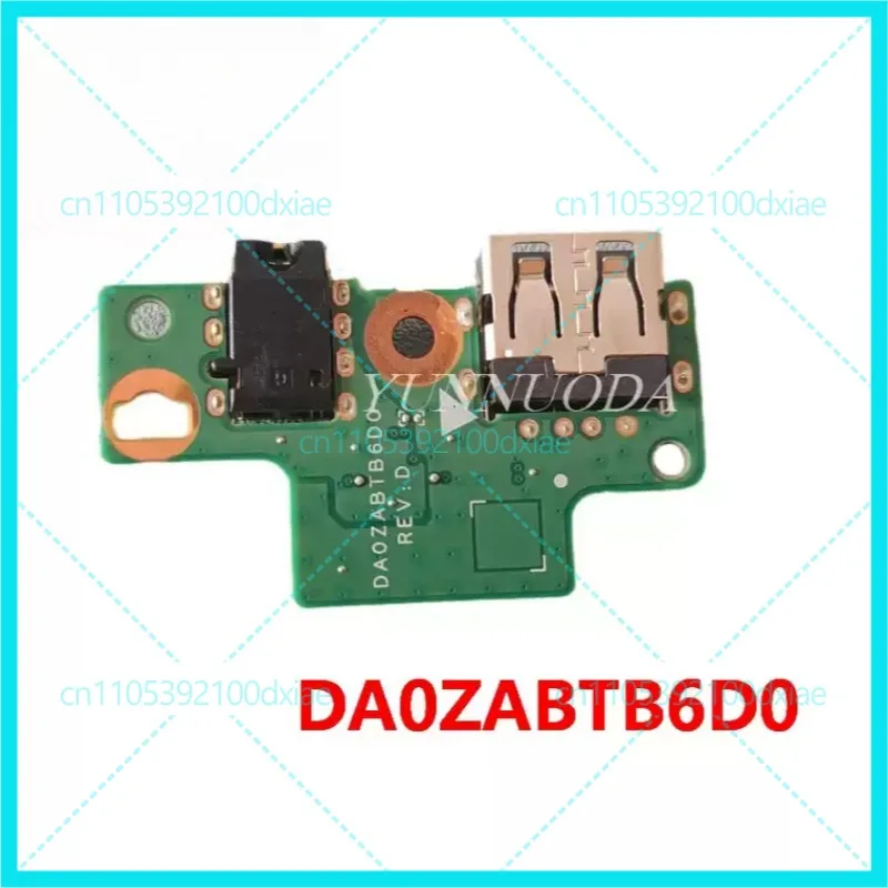 For Acer E5-575 E5-…