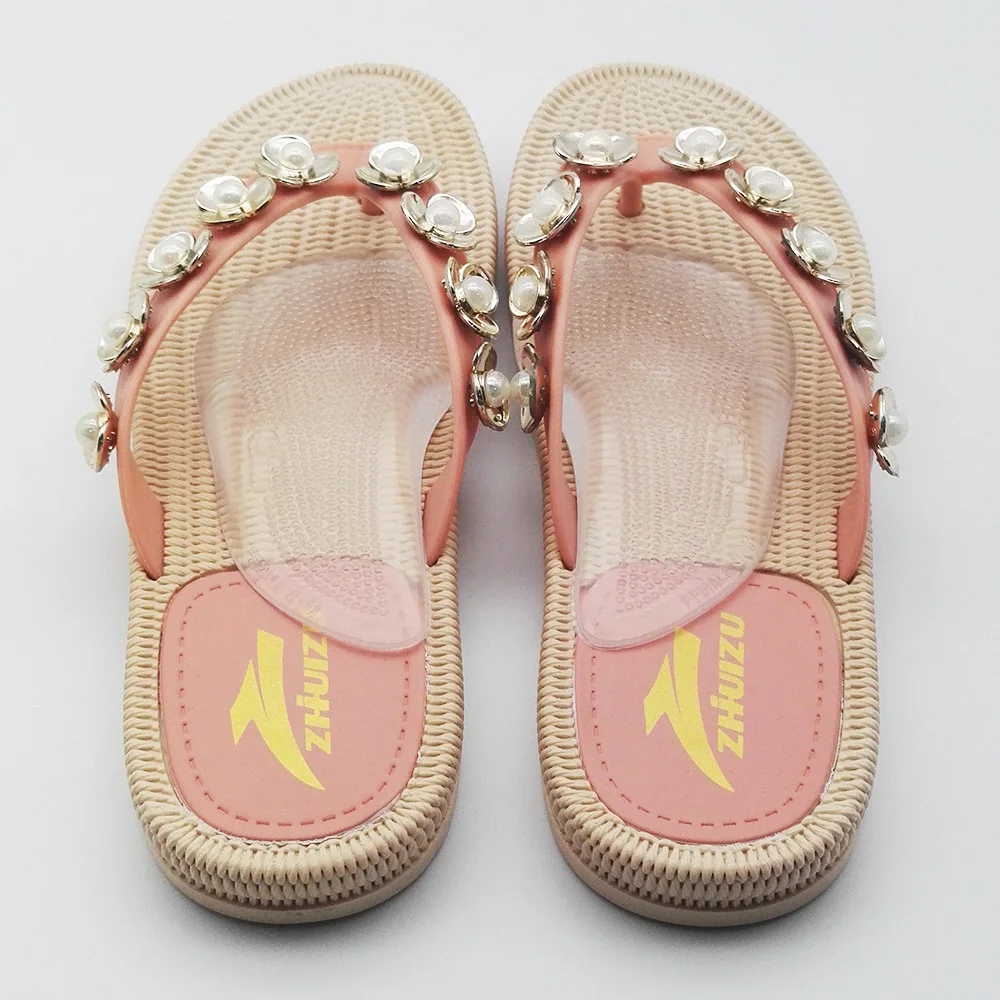 Silikon-Fußgewölbestützen für Schuhe, Damen-Sandalen, Plattfüße, orthopädische Einlagen für Herren, Plantarfasziitis-Linderung, Schuheinlagen – Detail 9