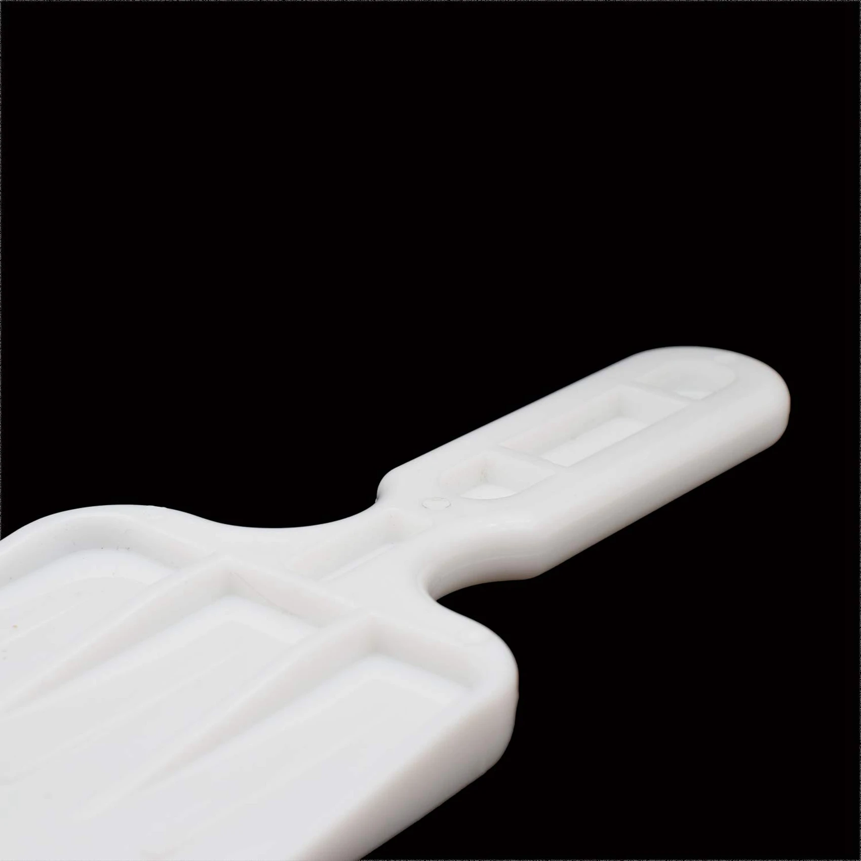 Durable 5X Car Bulldozer Squeegee Vinyl Wrap Water Squeegee Window Water Blade For Window Tint Film Installing, Door Cleaning