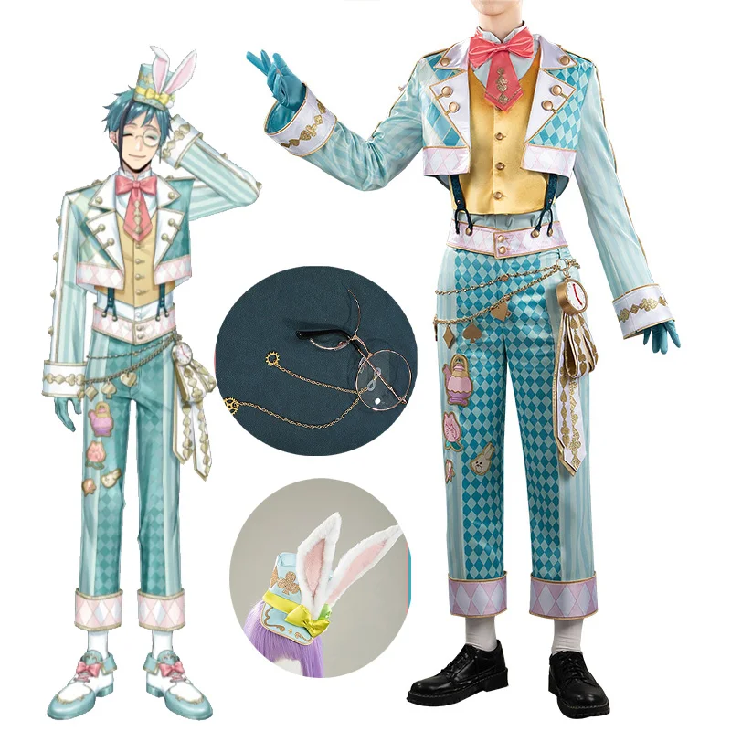 Lakeside Store Floy… - image