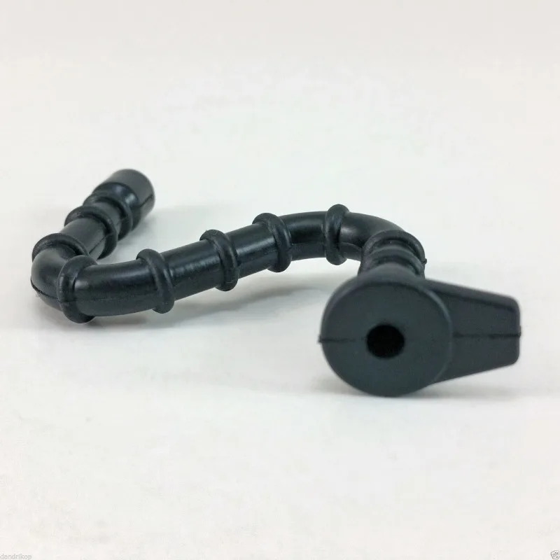 

30PCS Suitable for STIHL MS640 650 660 066 065 oil lines, fuel lines, gasoline lines