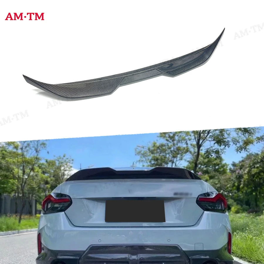 For Bmw 2 Series G4… - image