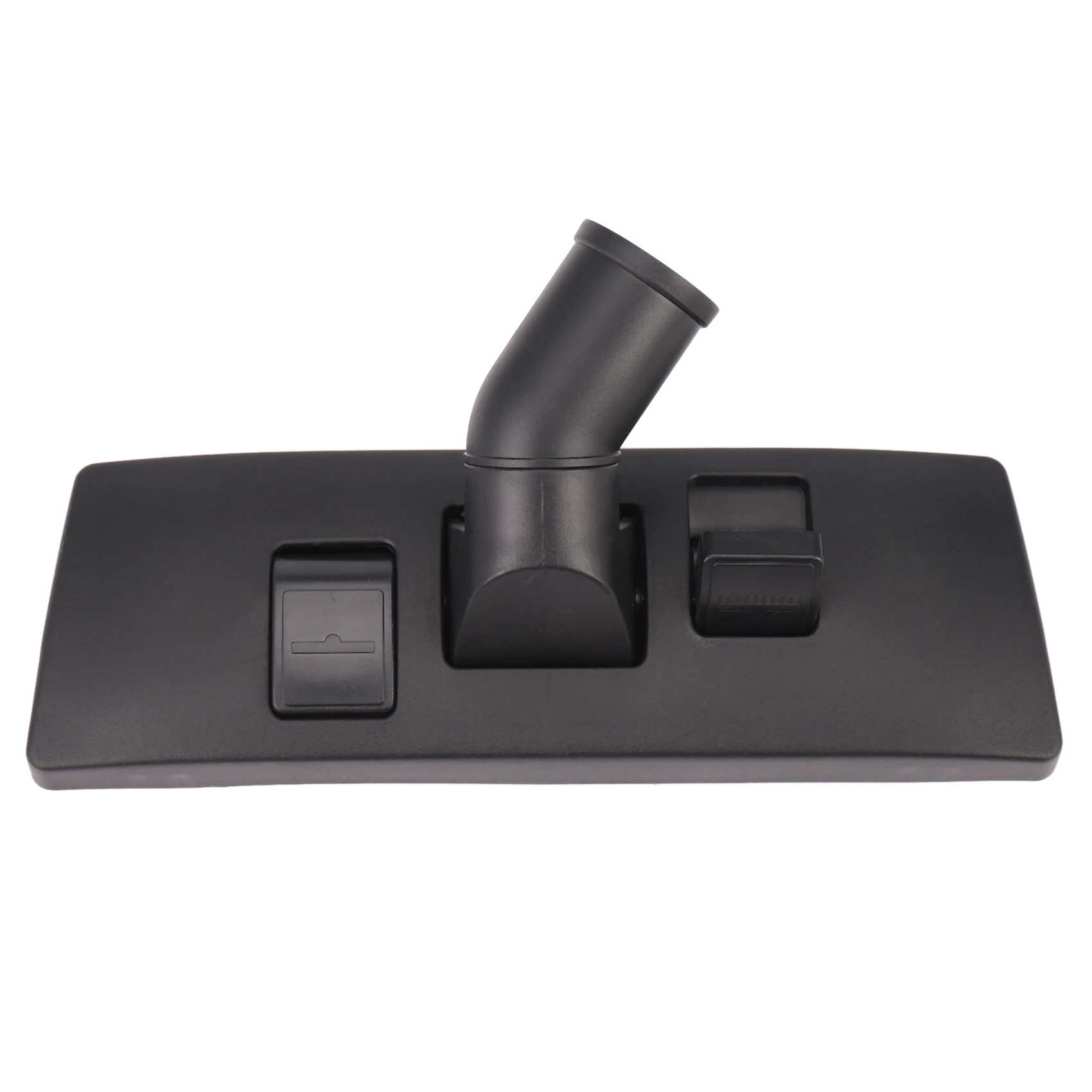 Vacuum Cleaner 35mm Carpet Floor Tool Brush Attachment with Swivel Head AU STOCK