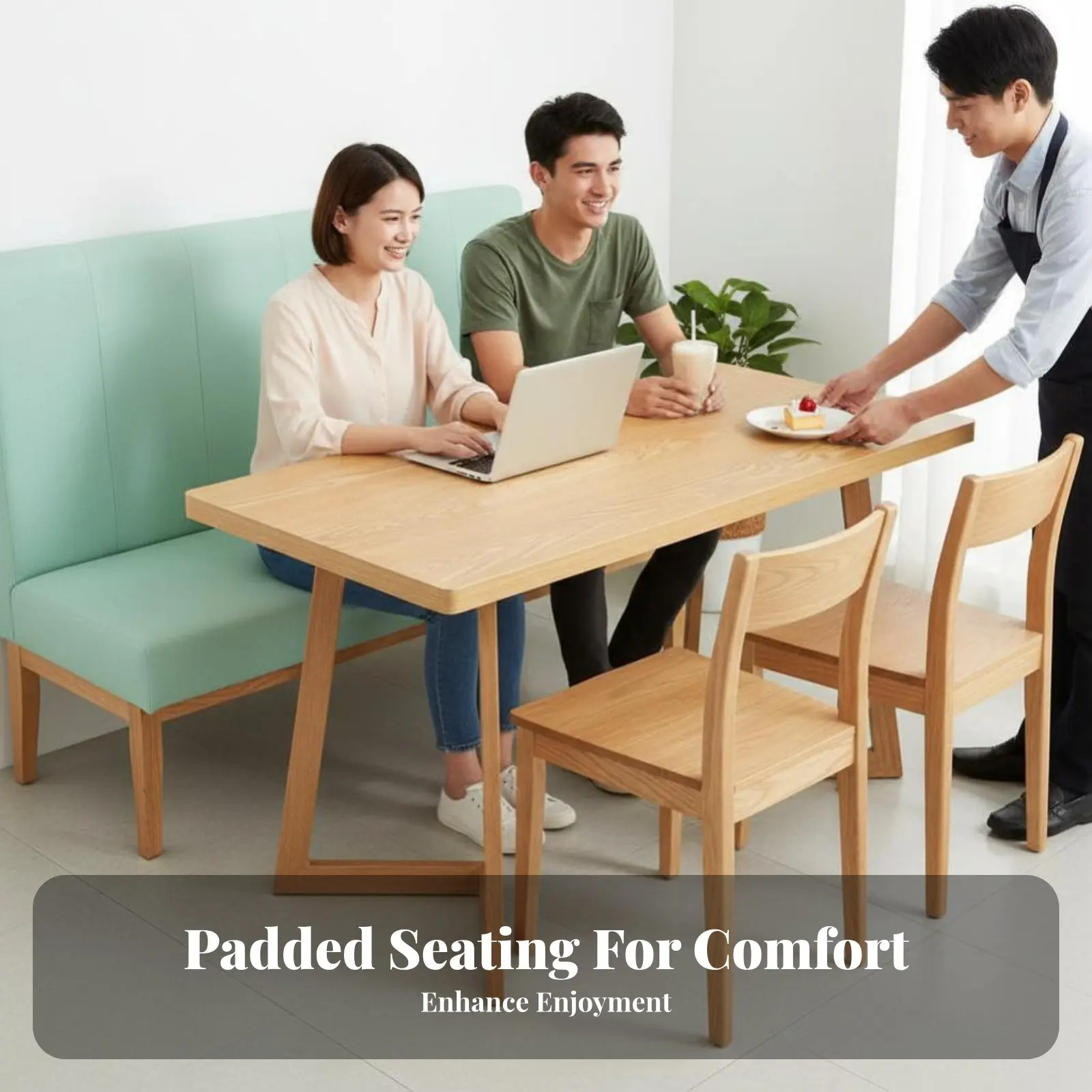 panca-da-parete-imbottita-combinata-design-semplice-ed-elegante-panca-da-pranzo-imbottita-rivestimento-confortevole-salvaspazio