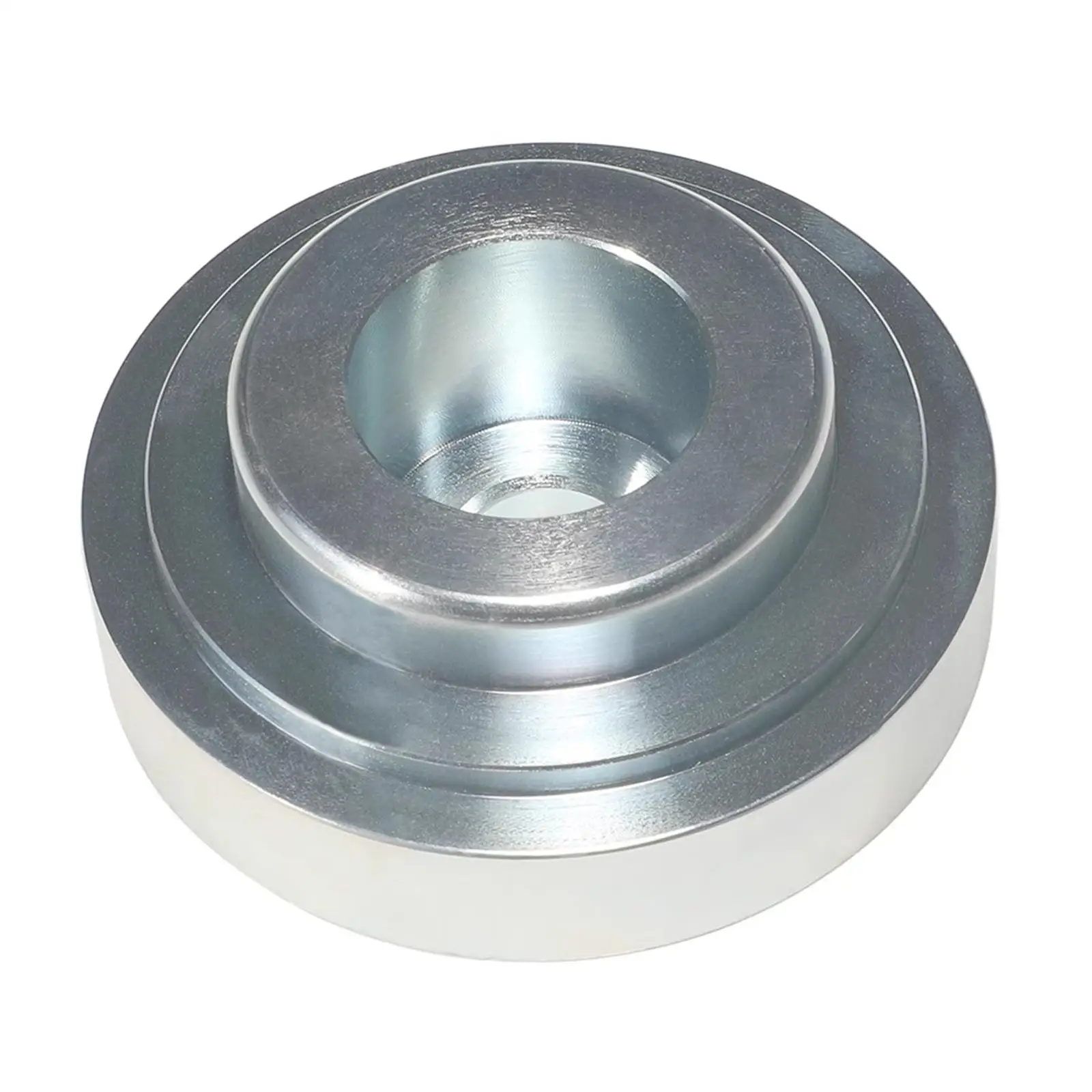 Installateur de joint de vilebrequin avant, léger, haute Performance, professionnel, pièces faciles à installer pour moteur à essence Ford 1,5 l