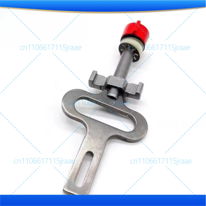 Original Lifting Compression Rod 2600780173 for BOSCH GST800 GST8000E TST8000E JSH180 GST18V-LI JS120 GST14.4V-LI GST75E