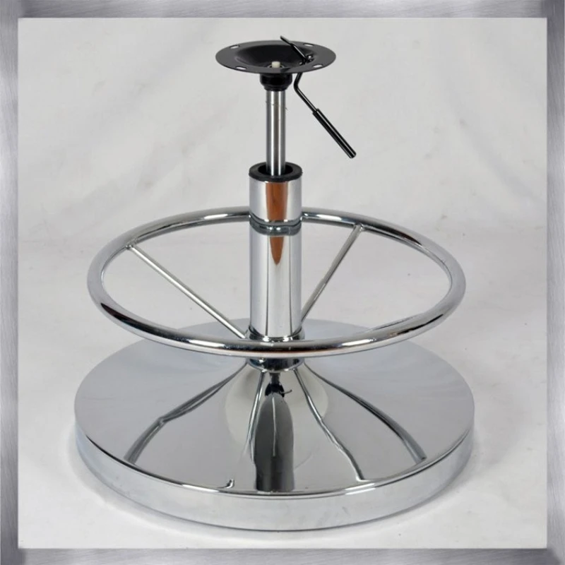 

Slidable disc casino chair base tiger chair lift rotating base