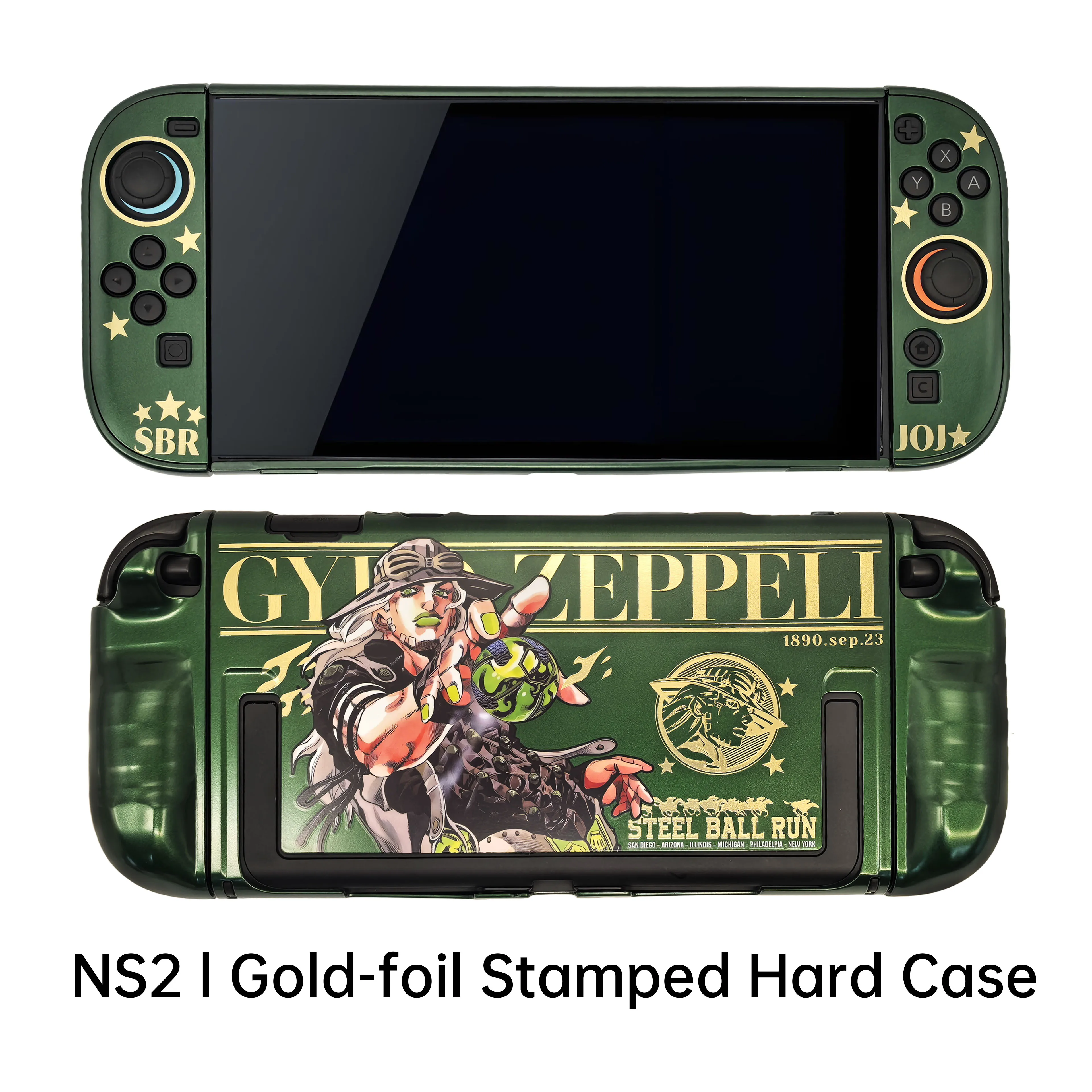 NS2