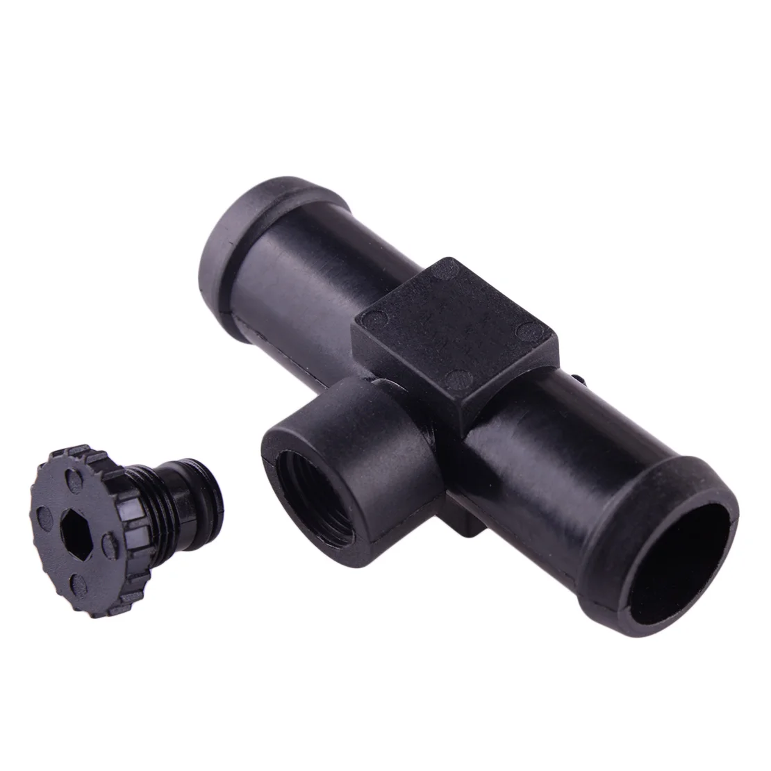 あい 92500-JK20A 92500-AR000 Heater Hose Connector Fit For Nissan Z33