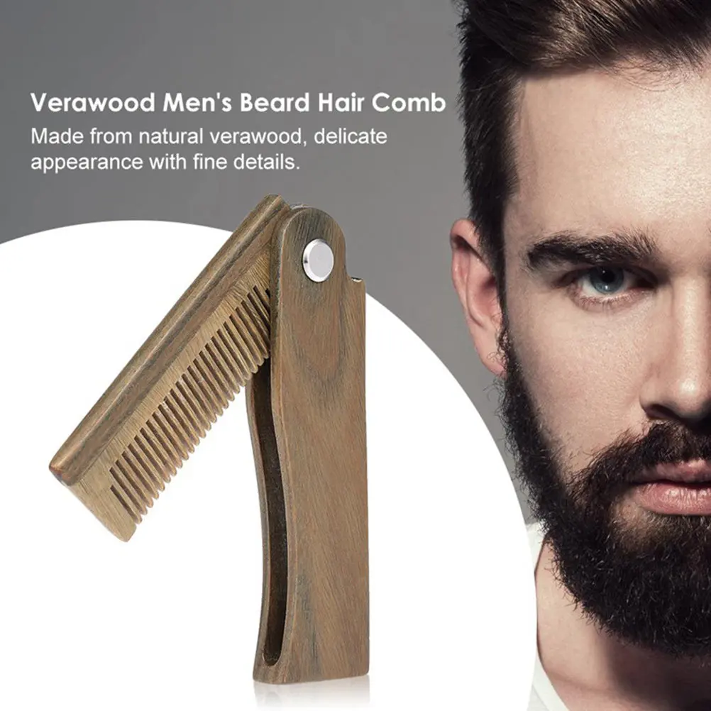 pente-profissional-para-estilizacao-de-barba-ferramenta-de-cuidado-para-barba-em-madeira-mini-pente-portatil-para-homens
