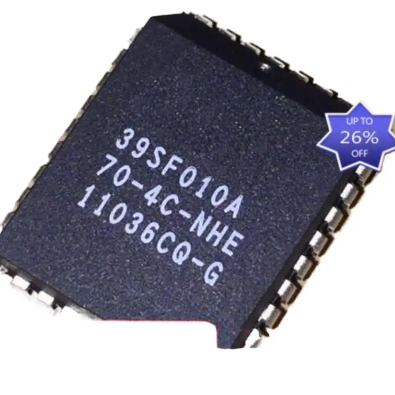 10 Unids/Lote Sst39…