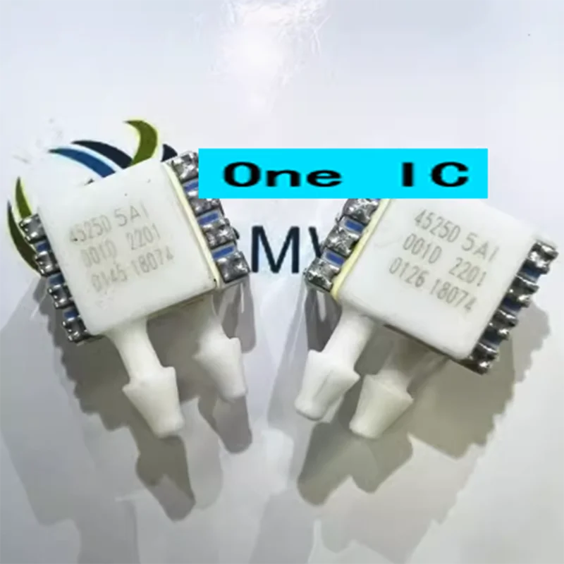 

100% Original MS4525DO-DS5AI001DP DIP-8 4525D 5AI 5A1 Brand New Genuine Ic