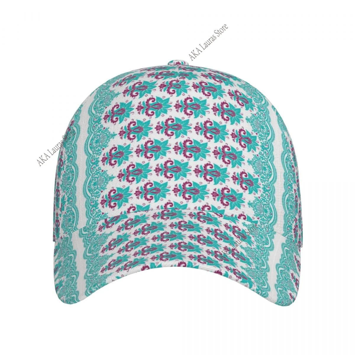 Unisex Baseball Cap Luxurious Embroidery Patterns Hat New Fashion High Quality Man Sport Hats Trucker cap