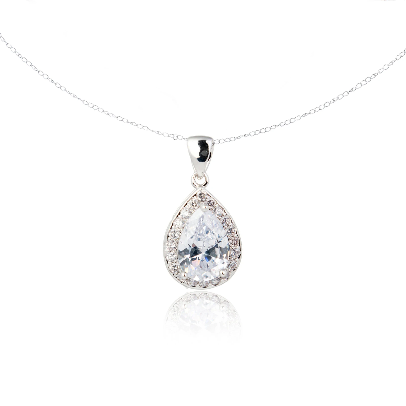 

5pcs Diy Necklace Jewelry Making Chains Choker Link Chain For Bracelet Earring Projects Thin Long Chain Supplies Handicraft