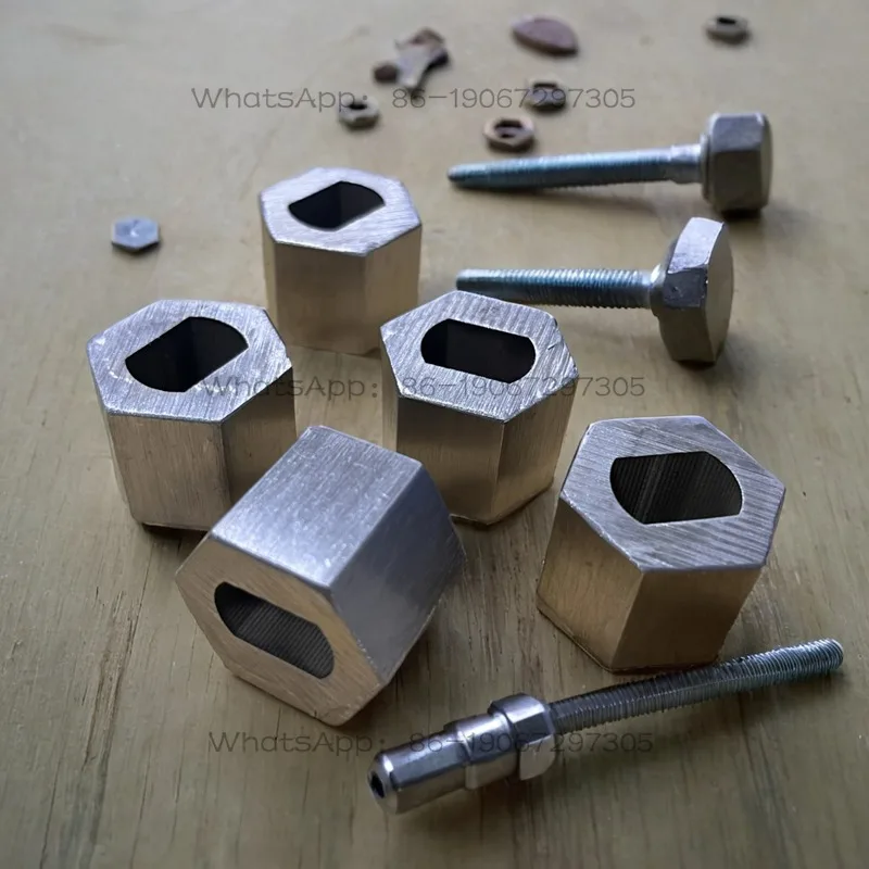 The Motorboat Jet Pump Impeller Shaft Removal Clamping Tool Is Suitable for The RXT, GTXX, RXP Spark Series