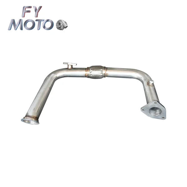 China Factory T4 Vo…