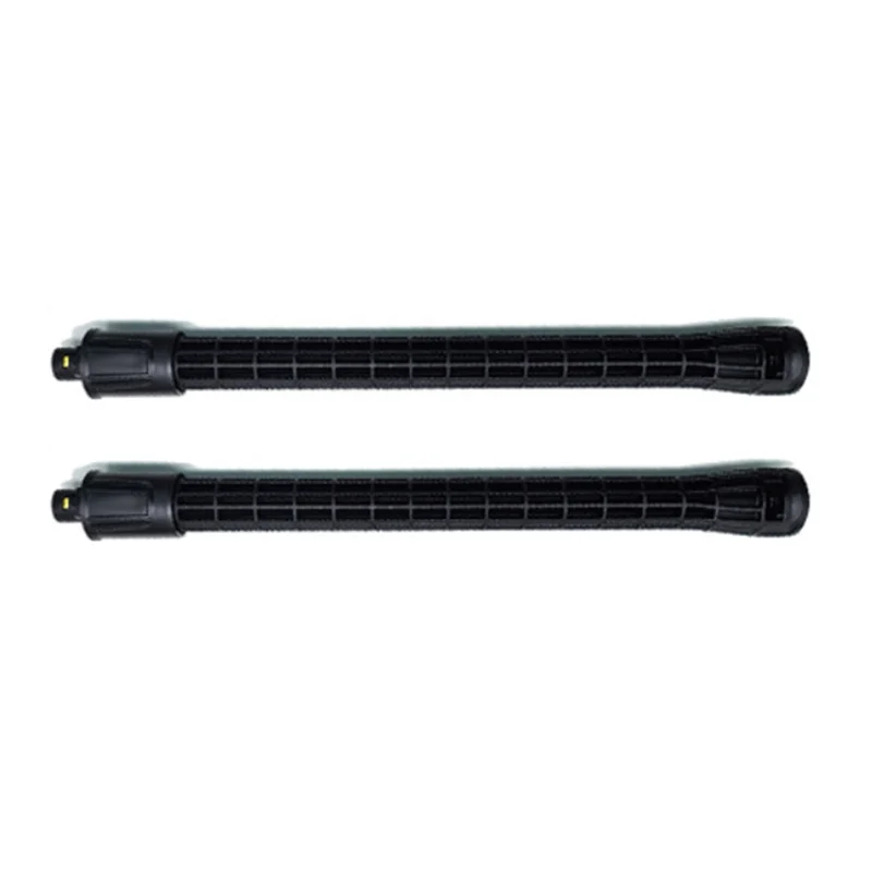 

Удлинитель для мойки высокого давления, насадка-распылитель, стержень для Karcher PS20 K2 K3 K4 K5, аксессуары 2,643-240.0