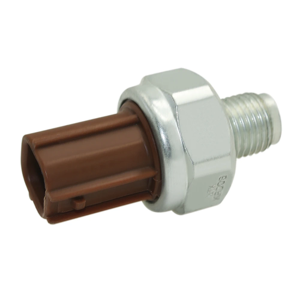 OEM 30530-PWA-004 30530PWA004 30530 PWA 004 Knock Detonation Sensor For Honda ACCORD CRV ACURA Car Accessories Auto Parts