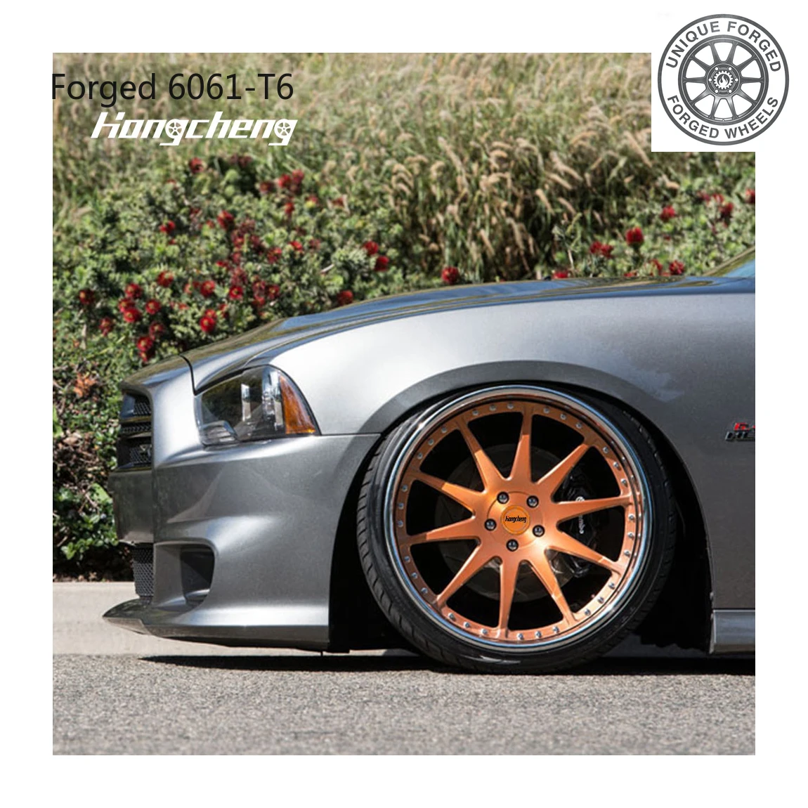 

26-дюймовые кованые легкосплавные диски для высококлассных гоночных автомобилей, 24-дюймовые кованые легкосплавные диски 5x112