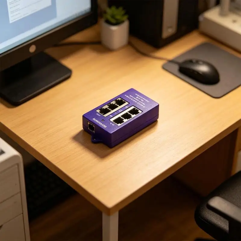 r53c-plugs-play-modulo-poe-4-canales-para-seguridad-cctv-y-redes-oficina