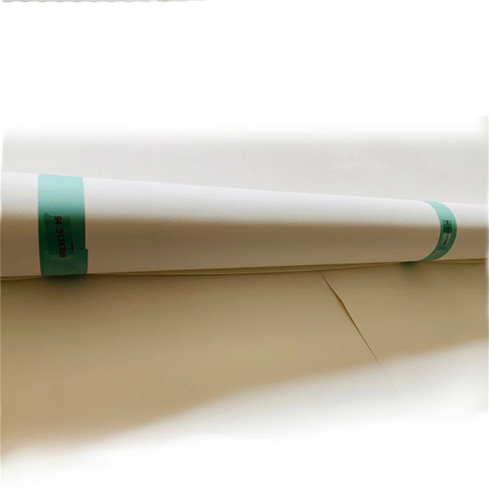 

Artist Grade 100% Cotton 1.3*10m 300g Watercolor Paper In Roll