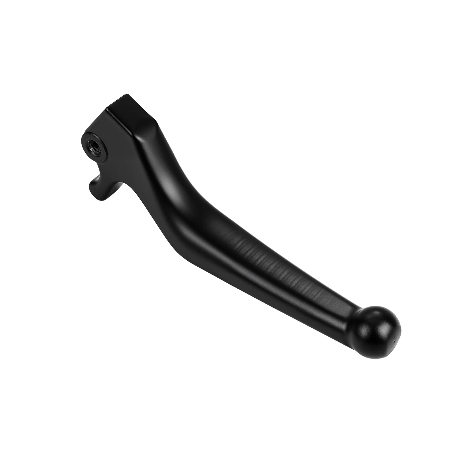 Universal For Ridstar Q20 Brake Levers Motorcycle Left Right Handlebar Clutch Electric Dirt Bike E-bike CNC Aluminum Replacement