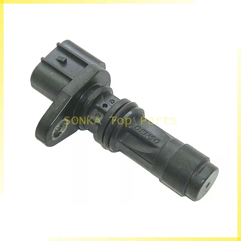 

949979-1420 9499791420 CRANKSHAFT POSITION SENSOR FOR HINO