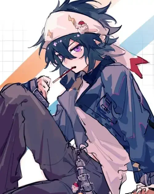 

Комплект металлических модернизированных деталей: передние и задние амортизаторы для радиоуправляемых машин SCY 16101, 16102, 16106, 16201, JJRC Q130A, Q130B, Q141, Q117 1/16