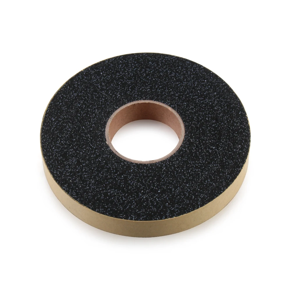 50m/roll Web Interlining Clothes Apparel Double-sided Hem tape Adhesive fabric Sewing roll