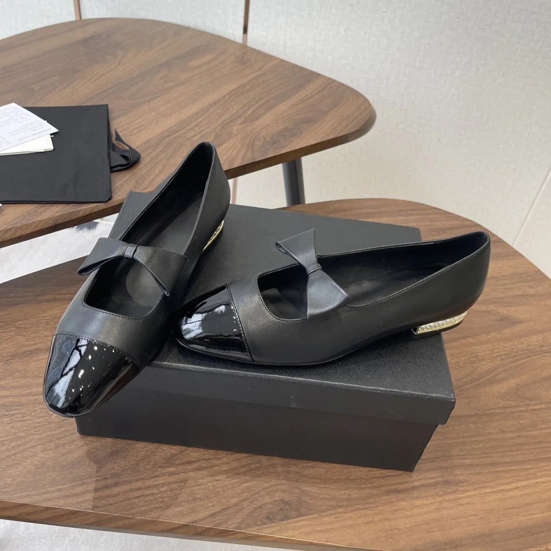 New Hot Sale Woman …