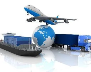 2025 Transportation price difference subsidy Reissue accessories
