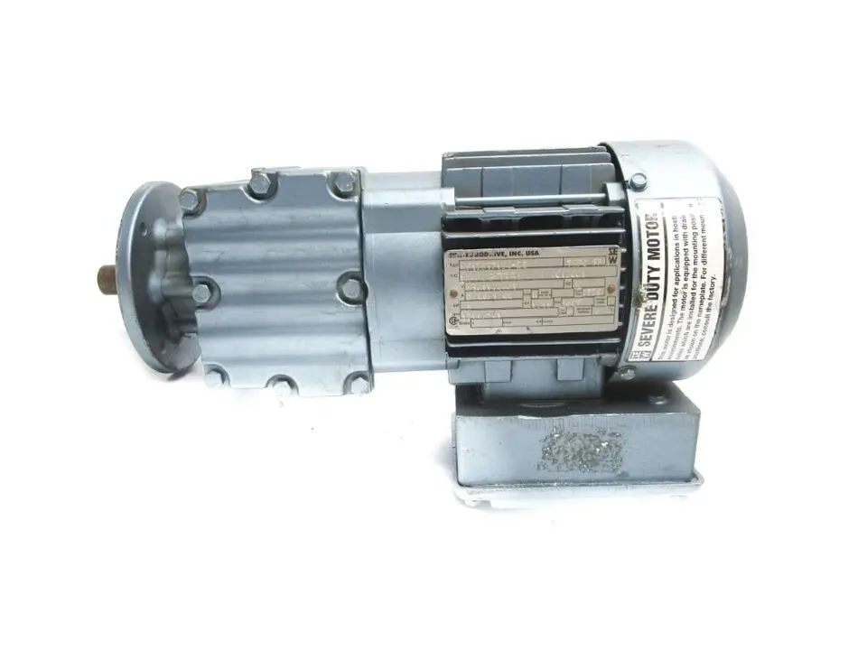 New Original Ready …