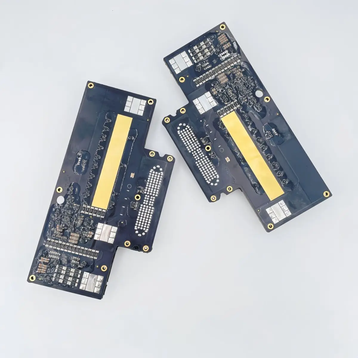 

New Battery Mainboard For DJI T50 T40 Agricultural Drone Repair Parts Essential Accessories to Restore Drone Battery Performance