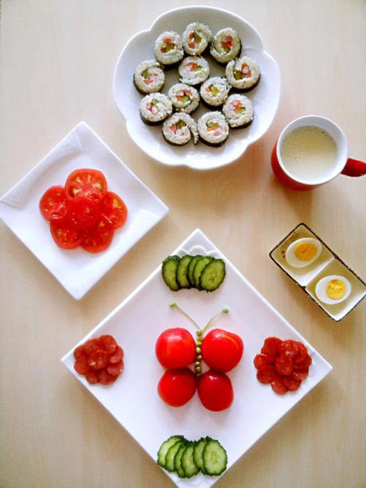 

Новая машина для нарезки мяса 2200 Вт, из нержавеющей стали, для нарезки и измельчения свежего мяса, однократное формование измельченного мяса