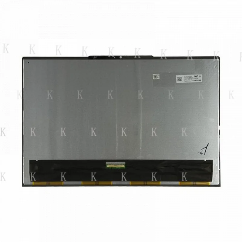 

C 14" 2880X1800 LCD For Lenovo ThinkPad T14S Gen 3 Type 21CQ 21CR OLED SD11B36614