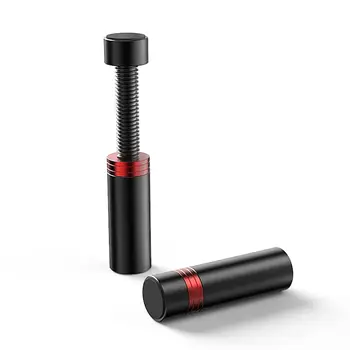 8 best sales Video kart tutucu - №1