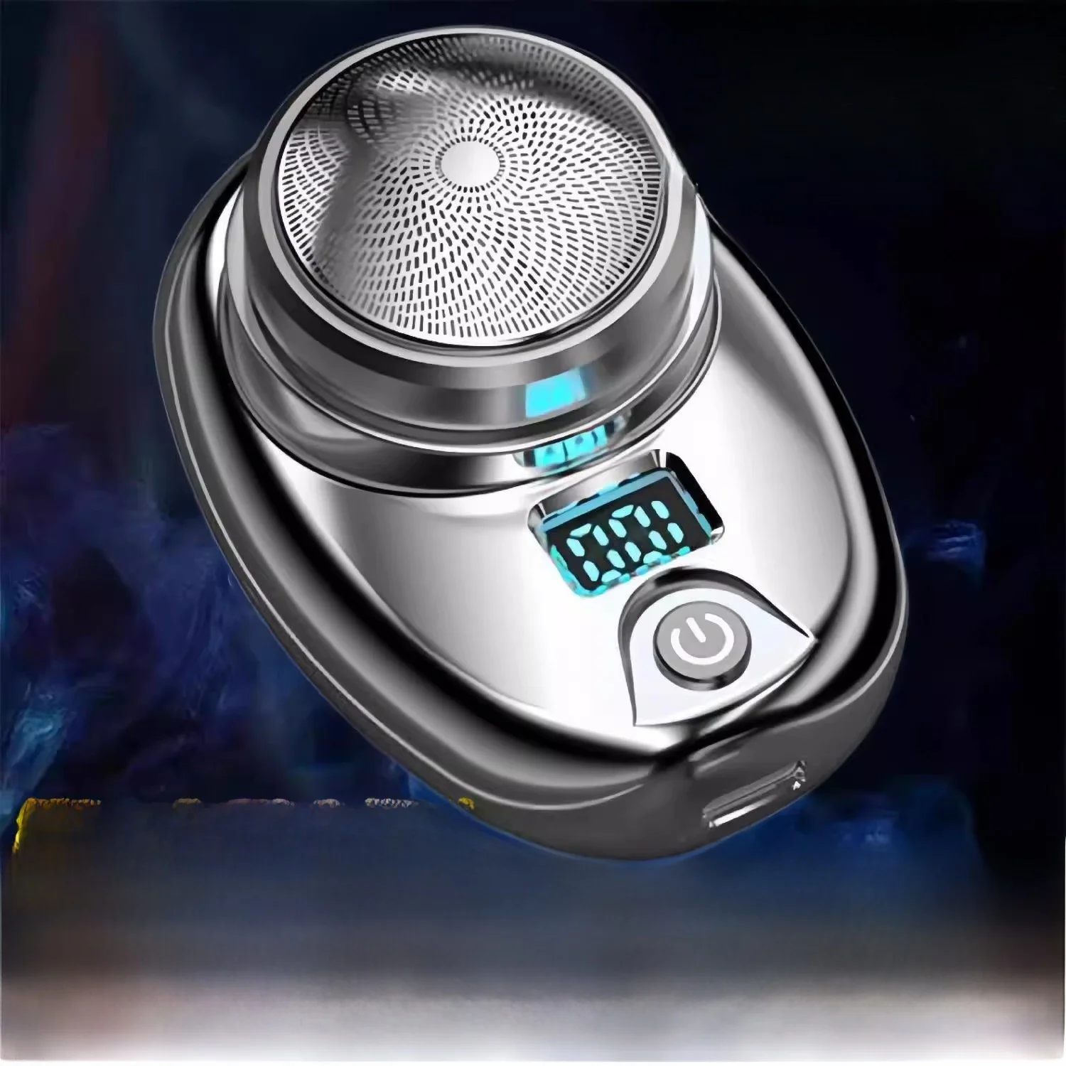 rasoio-elettrico-portatile-automatico-da-uomo-senza-punti-neri-nuovo-modello-2025-strumento-di-cura-personale-ideale-per-i-viaggi