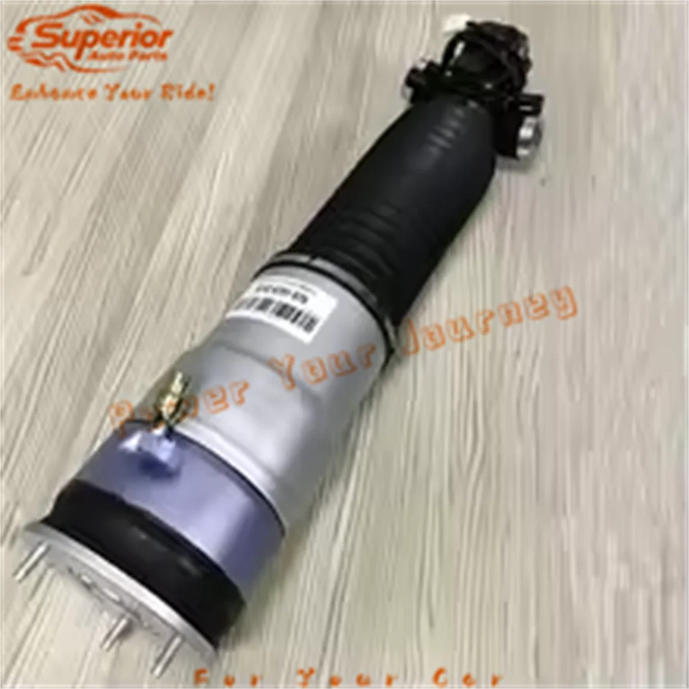 

37126791675 37126791676 High quality Rear Air Suspension Shock Absorber for BMW 7 Series F01 F02 740Li 750Li 760Li (2008-2015)