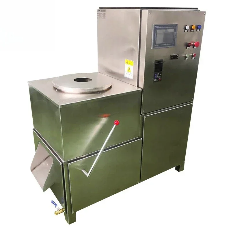 Three-speed refrigeration meatball beater, meatball beater, high and low slow speed beef ball fish ball beater